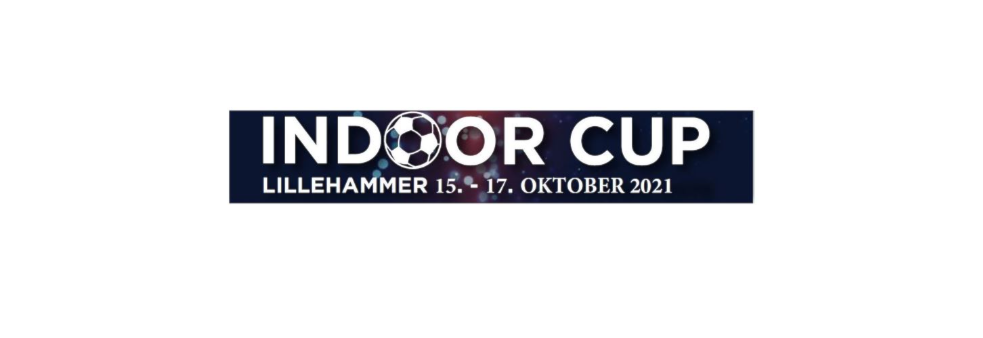 Lillehammer Indoor Cup
